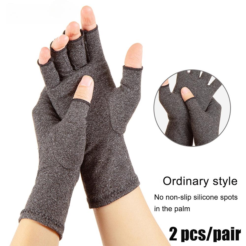Compression Gloves Non-Slip Glue Dot Work Gloves High Quality Durable Construction Stylish Design Practical Function Practical Daily Use L
Compression Gloves Non-Slip Glue Dot Work Gloves High Quality Durable Construction Stylish Design Practical Function Practical Daily Use L
