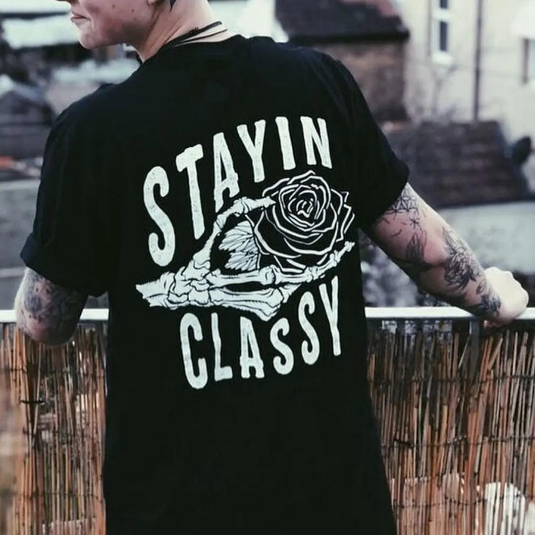 2024 Men s Weird T-shirt Clothing Summer Fun Short Quick Dry Fashion Sleeve T-shirt O Collar Harajuku Graphic T-shirt Hot XXXXXL сірий колір
2024 Men s Weird T-shirt Clothing Summer Fun Short Quick Dry Fashion Sleeve T-shirt O Collar Harajuku Graphic T-shirt Hot XXXXXL сірий колір
