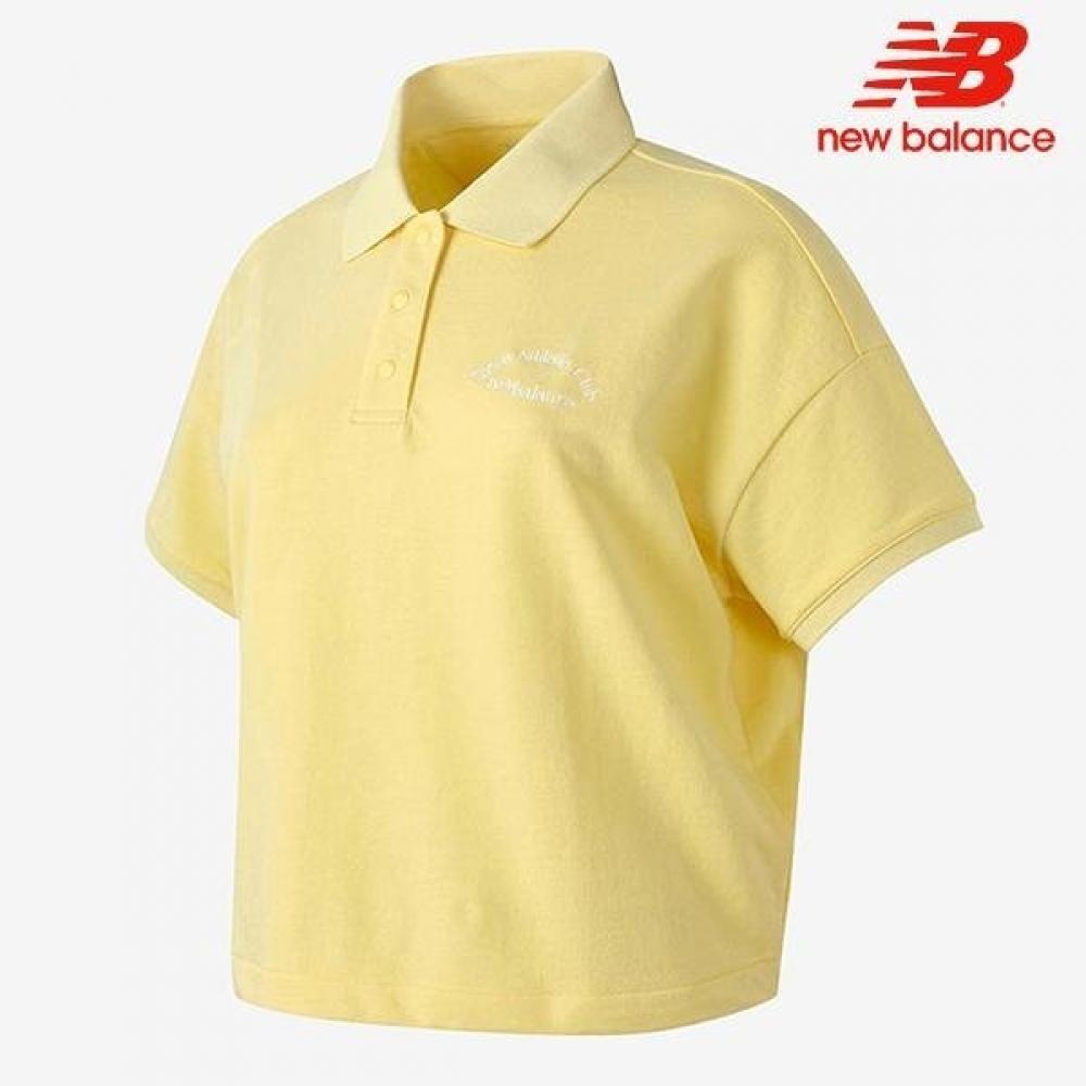 New Balance New Balance Женская футболка с коротким рукавом Nbnfc2W512 31 W Воротник 085 size
New Balance New Balance Женская футболка с коротким рукавом Nbnfc2W512 31 W Воротник 085 size