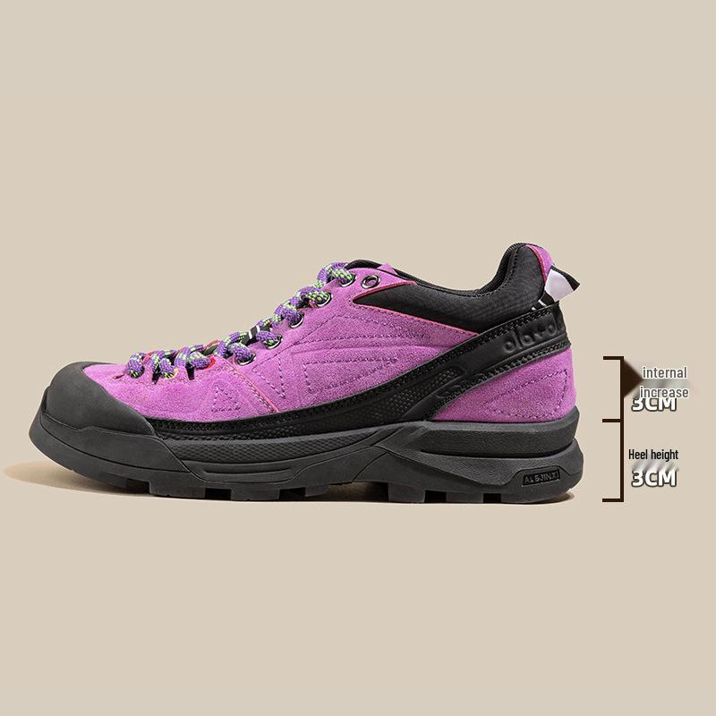 Women s Summer Thick-Soled Sneakers with 6cm Height Increase - Available for Cross-Border Exclusive in Japan, Korea, and Taiwan. 38
Women s Summer Thick-Soled Sneakers with 6cm Height Increase - Available for Cross-Border Exclusive in Japan, Korea, and Taiwan. 38