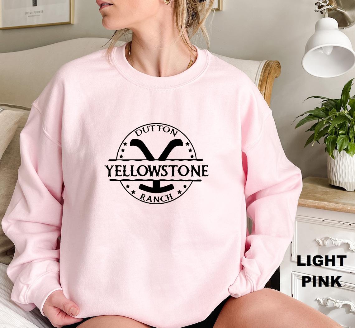 Модная мультяшная толстовка с принтом аниме для пары S розовый
Модная мультяшная толстовка с принтом аниме для пары S розовый