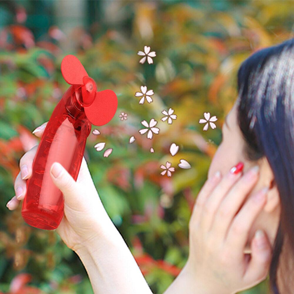 Карманные жаркие летние батареи, ручной мини-вентилятор с прохладным воздухом, немые вентиляторы
Карманные жаркие летние батареи, ручной мини-вентилятор с прохладным воздухом, немые вентиляторы