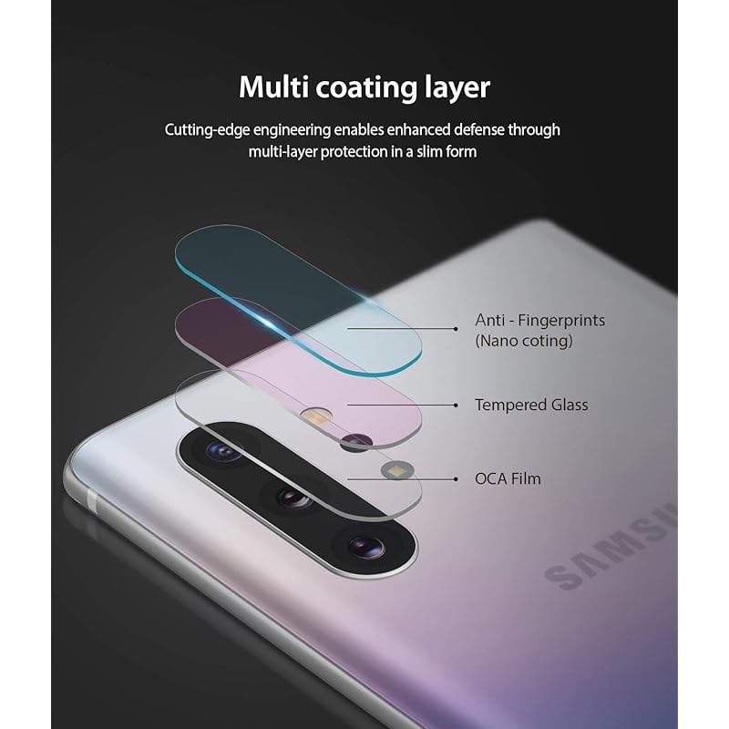 Careflection Premium Camera Lens Protection Tempered Glass For Samsung Galaxy Note 10 Plus 9H Hardness With Complete Ins 0 белый
Careflection Premium Camera Lens Protection Tempered Glass For Samsung Galaxy Note 10 Plus 9H Hardness With Complete Ins 0 белый