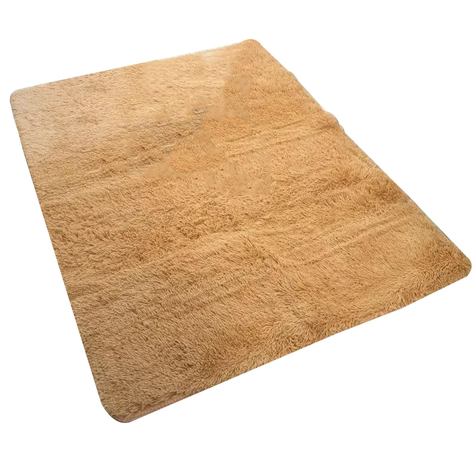 Home s Door Mat,IndoorOutdoor Rug,Front Door Mat For Outside Porch Entrance Rugs One Size хакі
Home s Door Mat,IndoorOutdoor Rug,Front Door Mat For Outside Porch Entrance Rugs One Size хакі