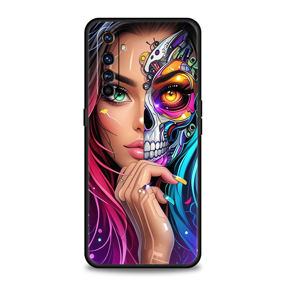 Phone Case For Oppo A17 A31 A54 A57 A78 A79 A80 A98 Find X5 X6 Reno 7 8 10 11 12 13 F Pro 5G Soft TPU Cover Hot Girls Fundas Bag Oppo Find X5
Phone Case For Oppo A17 A31 A54 A57 A78 A79 A80 A98 Find X5 X6 Reno 7 8 10 11 12 13 F Pro 5G Soft TPU Cover Hot Girls Fundas Bag Oppo Find X5
