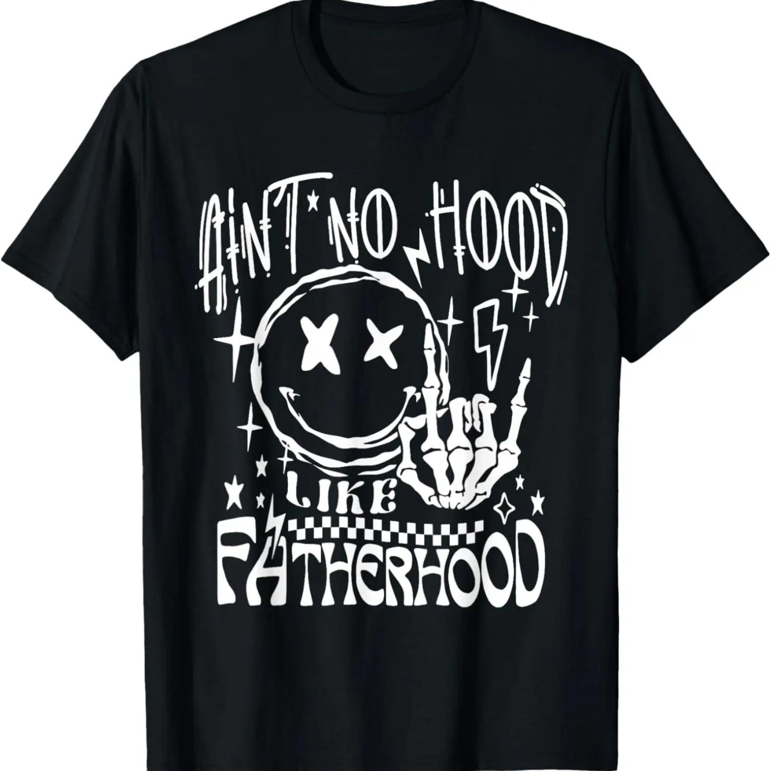 Pretty Brown Thang Retro Vintage Black Womens Pretty Thang T-Shirt,100% cotton S
Pretty Brown Thang Retro Vintage Black Womens Pretty Thang T-Shirt,100% cotton S