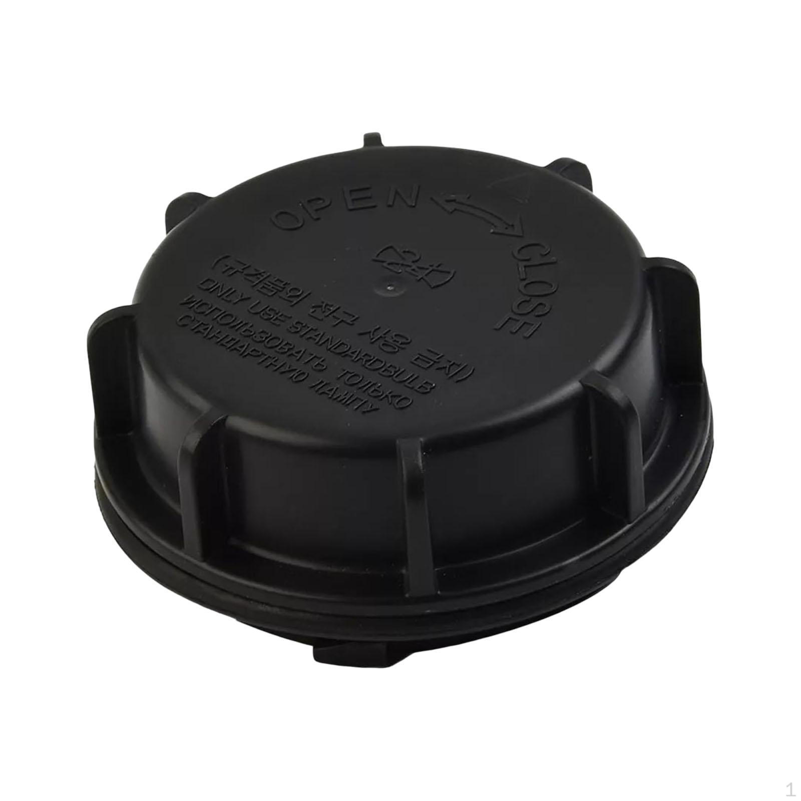 Пылезащитный аксессуар для фары 921402D000 Премиальный Портативный Высокопроизводительный Долговечный Прямой
Пылезащитный аксессуар для фары 921402D000 Премиальный Портативный Высокопроизводительный Долговечный Прямой