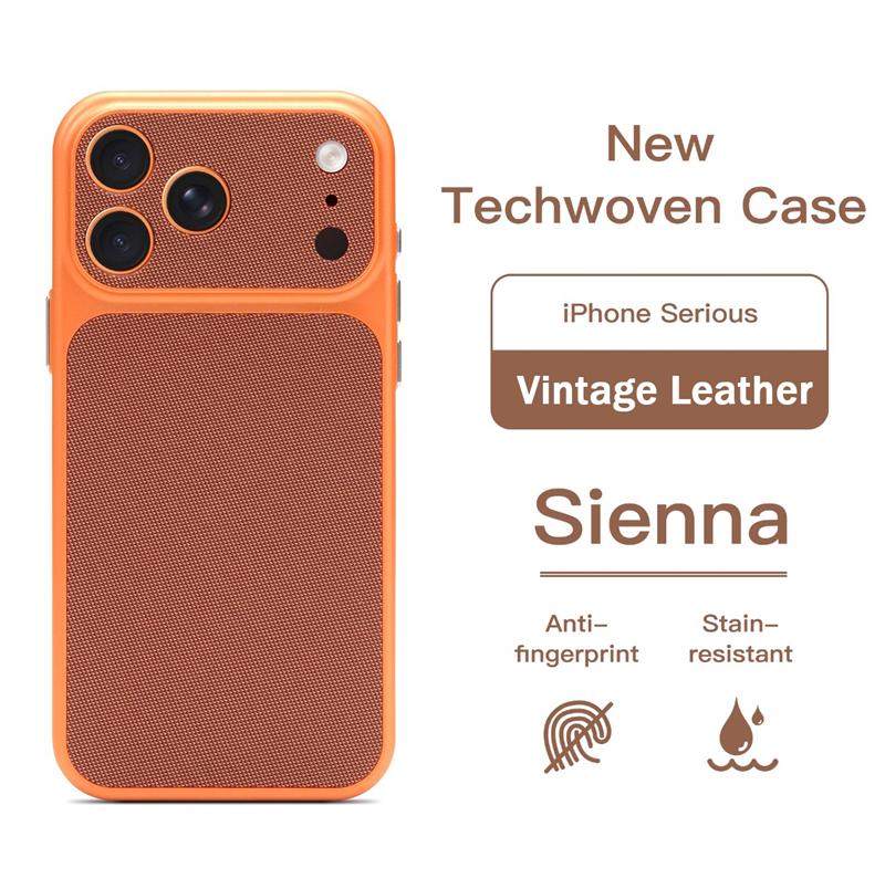 Luxury Business Diamond Pattern Leather Magnetic Case for iphone 17 Air 16 15 14 13 12 Pro Max Retro Armor Shockproof Back Cover iPhone17 Pro помаранчевий
Luxury Business Diamond Pattern Leather Magnetic Case for iphone 17 Air 16 15 14 13 12 Pro Max Retro Armor Shockproof Back Cover iPhone17 Pro помаранчевий