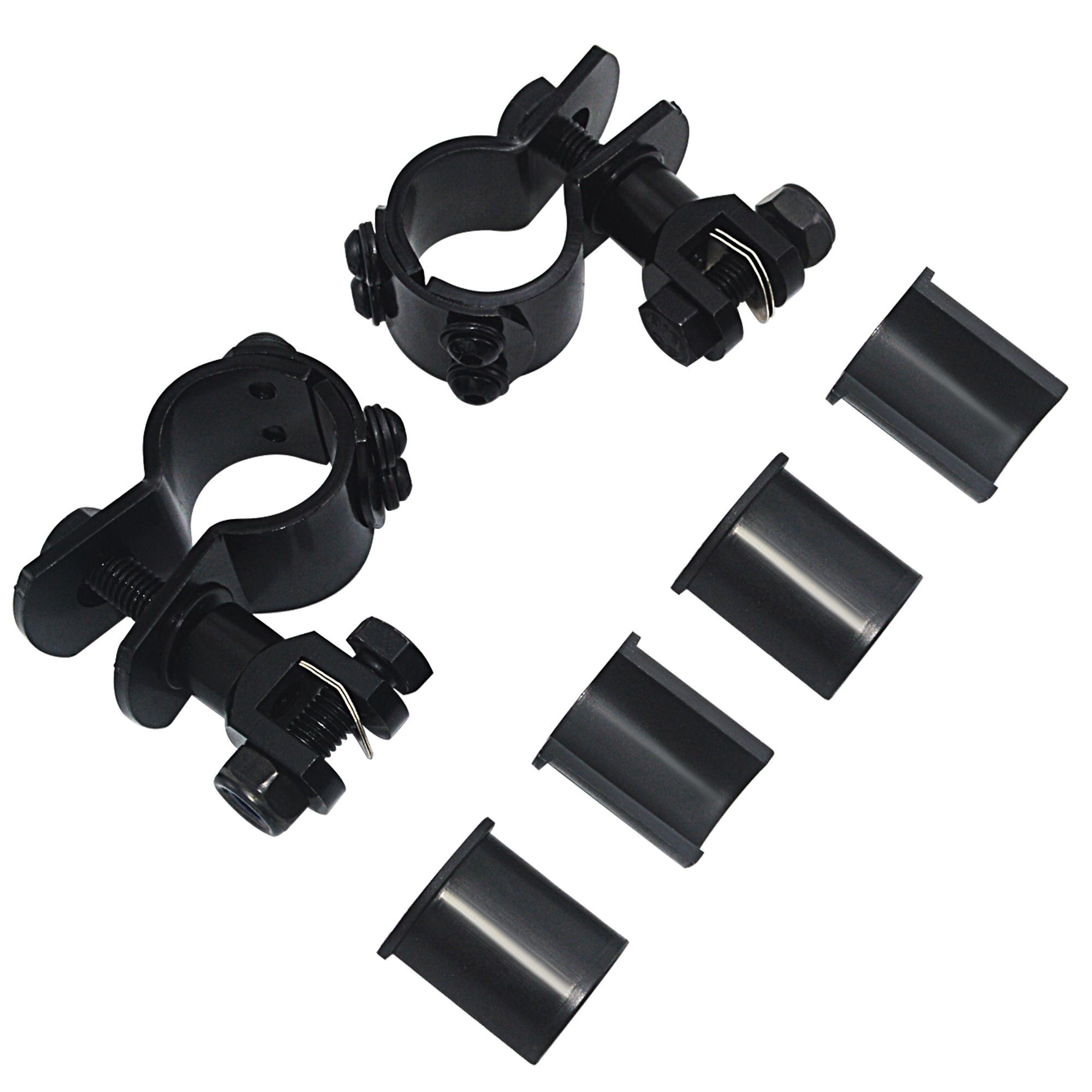 Хромований мотоциклетний затиск для шосе Підніжки для ніг Підніжка для педалей Кріплення підніжок для Harley Electra Road King Street Glide 1-1/4 Footpegs Mount B
Хромований мотоциклетний затиск для шосе Підніжки для ніг Підніжка для педалей Кріплення підніжок для Harley Electra Road King Street Glide 1-1/4 Footpegs Mount B