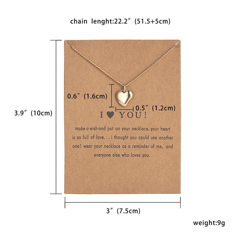 Fashion Elegant Animal Necklace Elephant Dragonfly Butterfly Flower Necklaces Vintage Necklace Pendant Charm Women Friend Gift
Fashion Elegant Animal Necklace Elephant Dragonfly Butterfly Flower Necklaces Vintage Necklace Pendant Charm Women Friend Gift