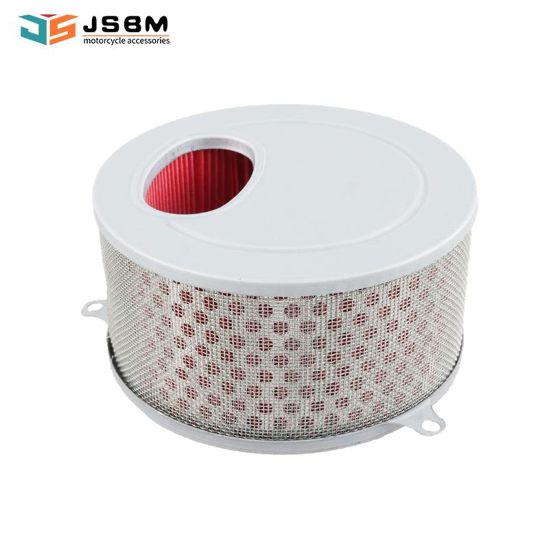 JSBM Motorcycle Accessories Air Filter For Daelim Daystar 125 VL125 17213-BA1-0000 Engine Intake Cleaner Element Air Filter
JSBM Motorcycle Accessories Air Filter For Daelim Daystar 125 VL125 17213-BA1-0000 Engine Intake Cleaner Element Air Filter