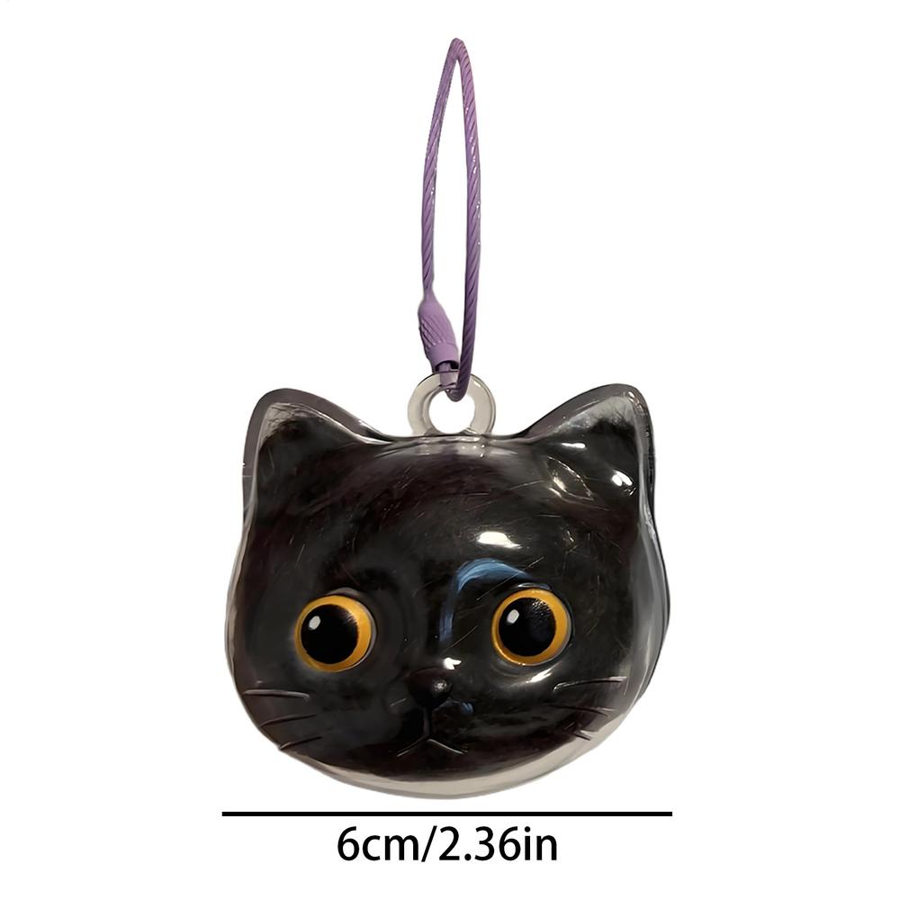 Cat Hair Keychain Cat Hair Storage Bottle Charm Collector Pendant Bottle Container for Handbag Pursewallet Women Men Girls Boys
Cat Hair Keychain Cat Hair Storage Bottle Charm Collector Pendant Bottle Container for Handbag Pursewallet Women Men Girls Boys