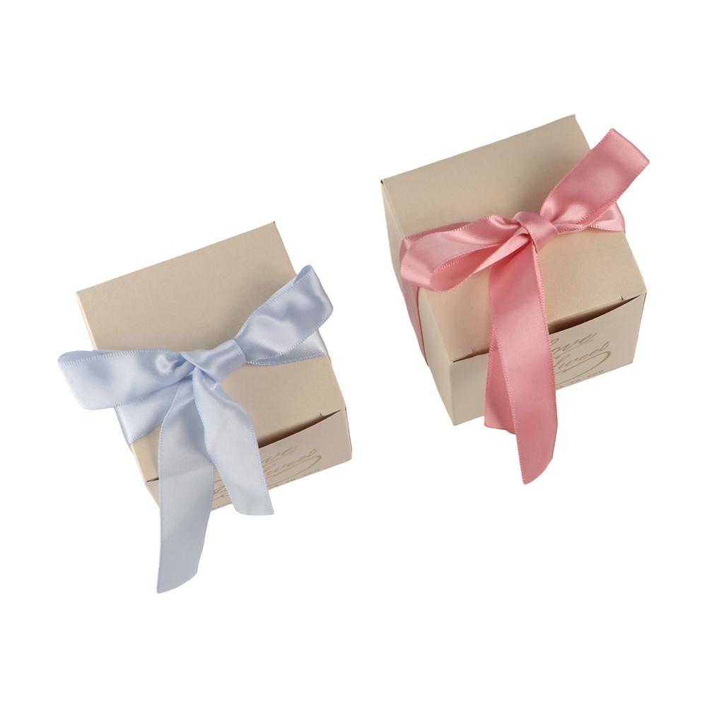 10PCS Packaging Box Candy Bags Paper Gift Boxes Baby Shower Party Candy Box Party Supplies
10PCS Packaging Box Candy Bags Paper Gift Boxes Baby Shower Party Candy Box Party Supplies
