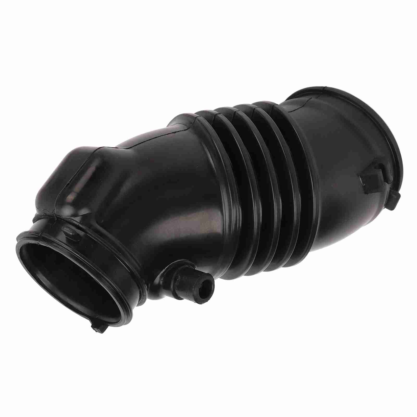 Впускной шланг воздушного фильтра двигателя 17228 RN0 A00 EPDM резина Автоаксессуары Замена для Pilot
Впускной шланг воздушного фильтра двигателя 17228 RN0 A00 EPDM резина Автоаксессуары Замена для Pilot