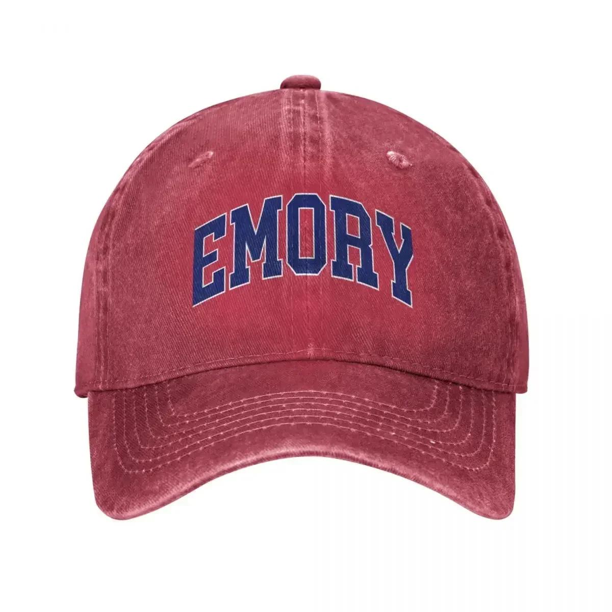 emory emory university college font curved Baseball Cap winter hats for Unisex sun caps Golf Women Unisexs
emory emory university college font curved Baseball Cap winter hats for Unisex sun caps Golf Women Unisexs