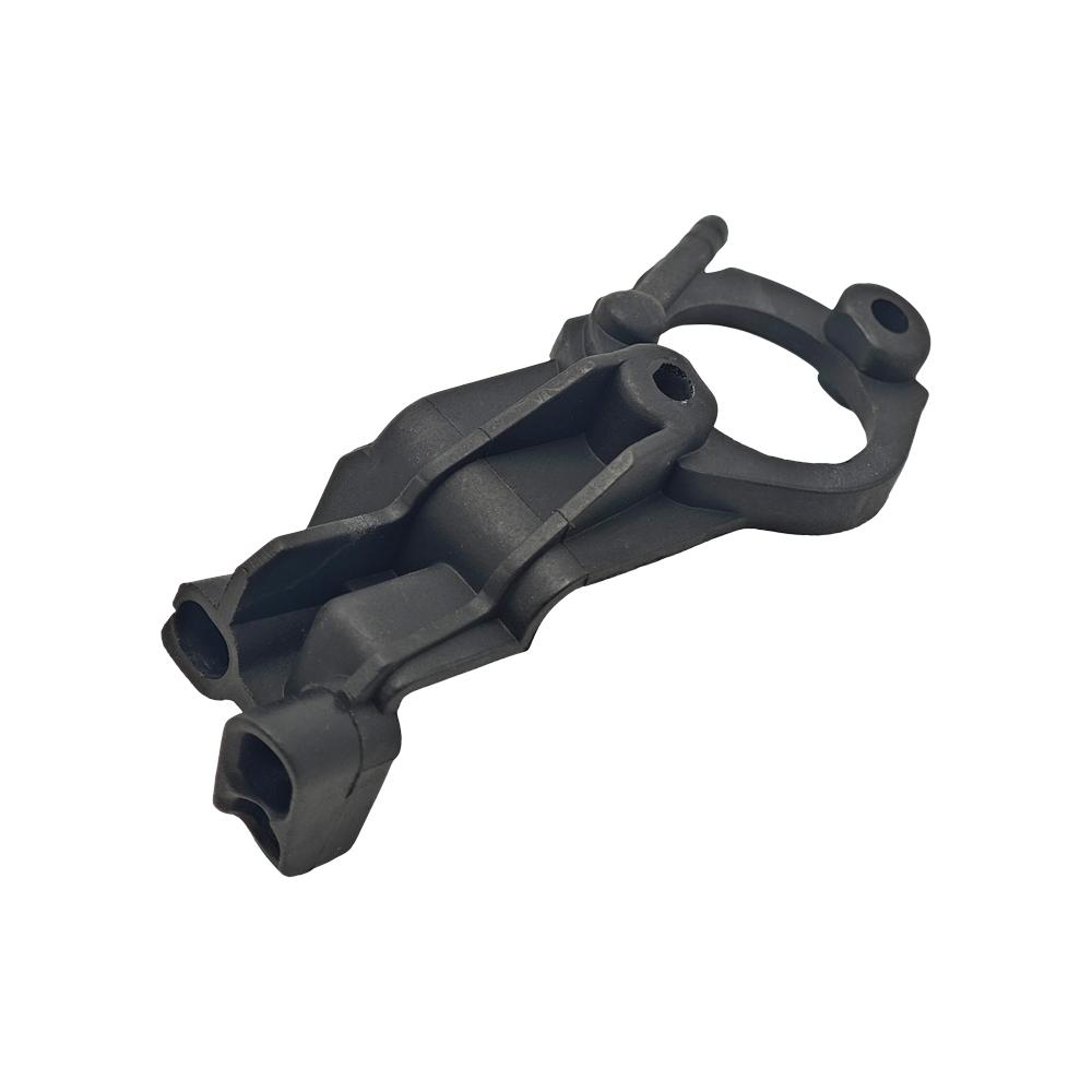 Chainsaw Clip For Husqvarna 340 345 350 Professional Chainsaw Accessories Gasolina China Mainland
Chainsaw Clip For Husqvarna 340 345 350 Professional Chainsaw Accessories Gasolina China Mainland