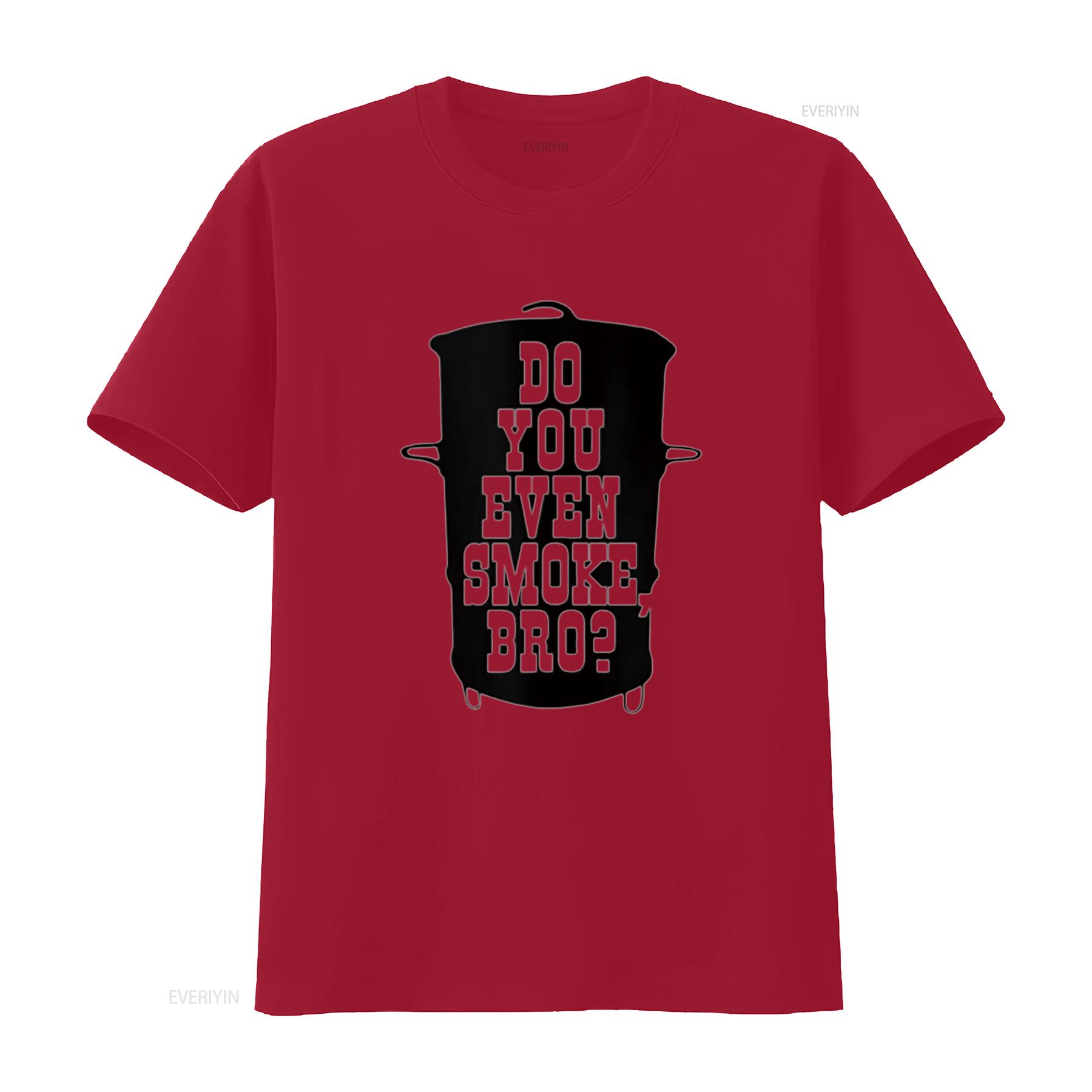 Mens Funny BBQ Dad Smoking UDS Ugly Drum Smoker Pitmaster T Shirt White 2X Large vintage Washed Stretched fashion Comfortable S
Mens Funny BBQ Dad Smoking UDS Ugly Drum Smoker Pitmaster T Shirt White 2X Large vintage Washed Stretched fashion Comfortable S