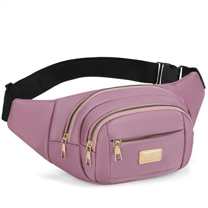 Women s Work-Site Large Capacity Waterproof Travel Wallet
Women s Work-Site Large Capacity Waterproof Travel Wallet