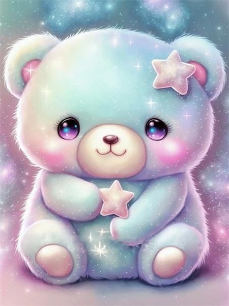 Алмазная живопись Медведь Кот Фэнтези Декор для дома Вышивка Мозаика Животные Набор для вышивки крестом Подарок ручной работы Full Round 20x30CM
Алмазная живопись Медведь Кот Фэнтези Декор для дома Вышивка Мозаика Животные Набор для вышивки крестом Подарок ручной работы Full Round 20x30CM