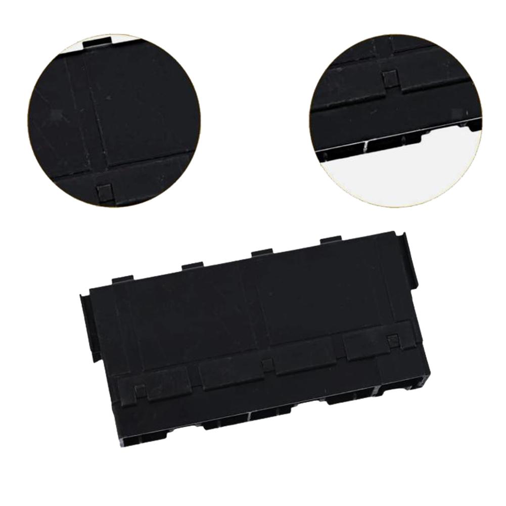 1111133tegration Relay 82641-47020 For Toyota For Prius For Corolla For Rav4 For Scion Fora333atrix ForS45033570 China Mainland
1111133tegration Relay 82641-47020 For Toyota For Prius For Corolla For Rav4 For Scion Fora333atrix ForS45033570 China Mainland