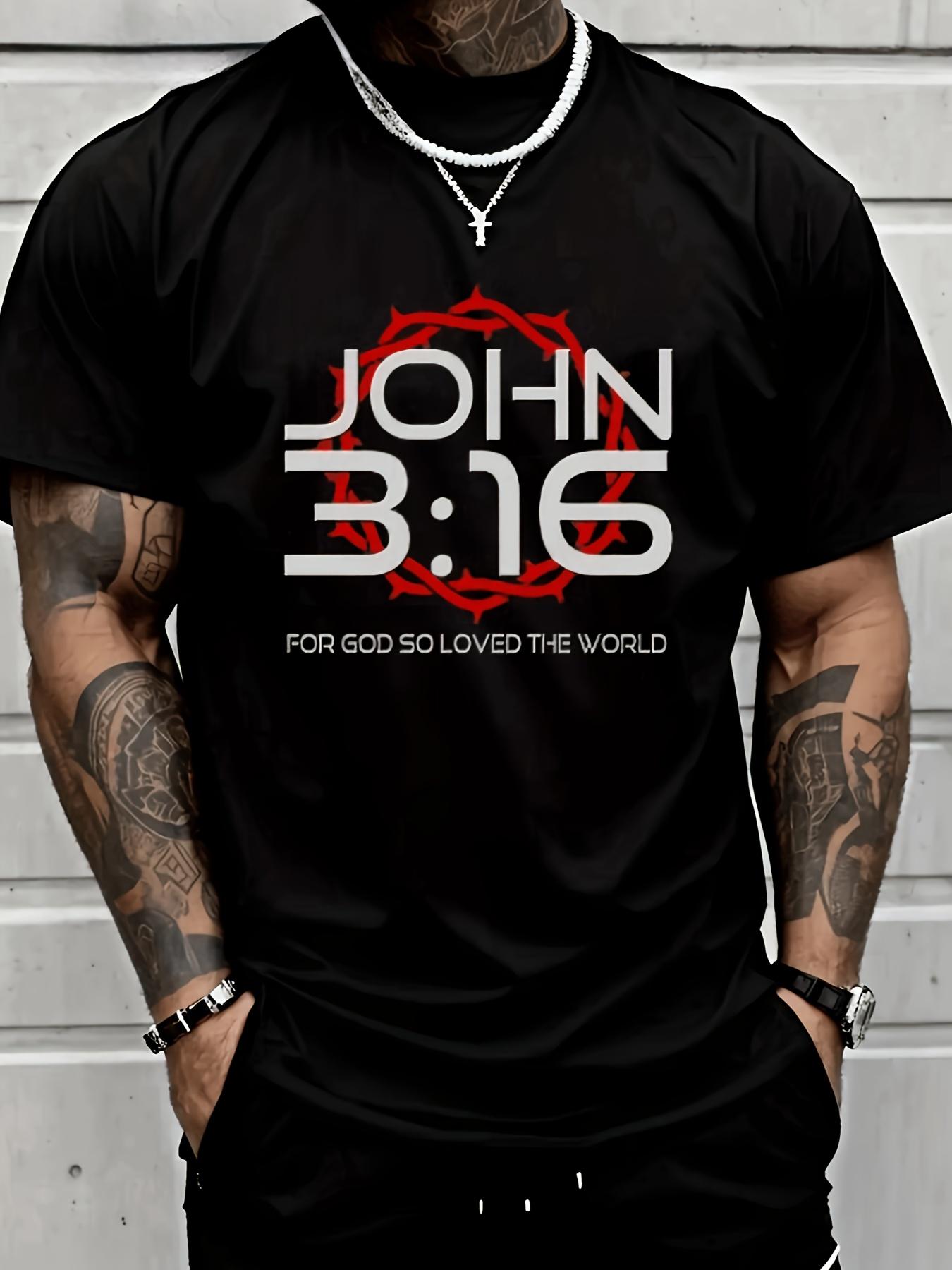 2026 New Year Mens Heavyweight Tshirt Short Sleeved Summer Top American Trendy Mens Round Neck Tshirt S
2026 New Year Mens Heavyweight Tshirt Short Sleeved Summer Top American Trendy Mens Round Neck Tshirt S