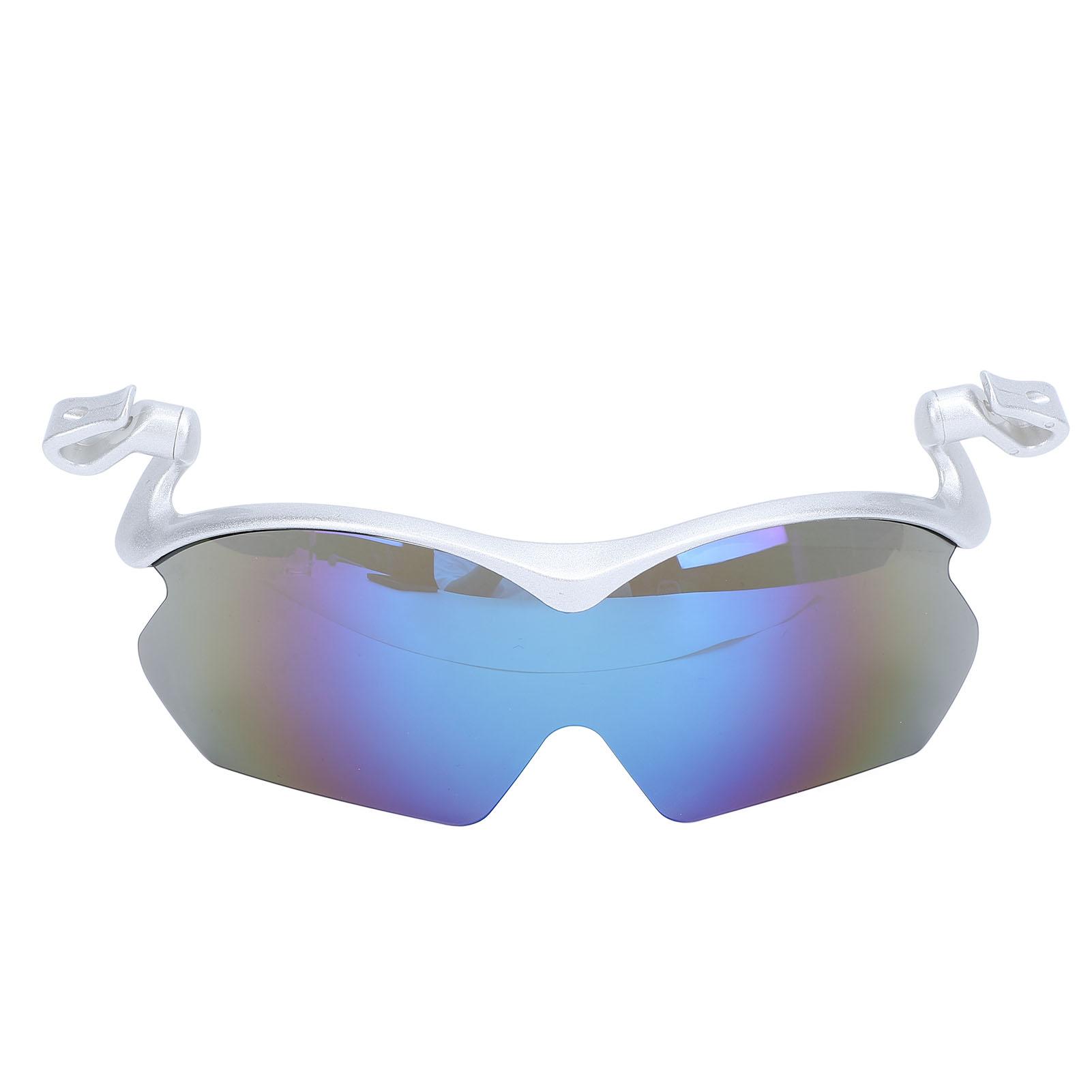 Солнцезащитные очки поляризованные для активного отдыха на застежке-молнии для мужчин и женщин, для рыбалки, велоспорта, путешествий, UV400, серебристая оправа
Солнцезащитные очки поляризованные для активного отдыха на застежке-молнии для мужчин и женщин, для рыбалки, велоспорта, путешествий, UV400, серебристая оправа