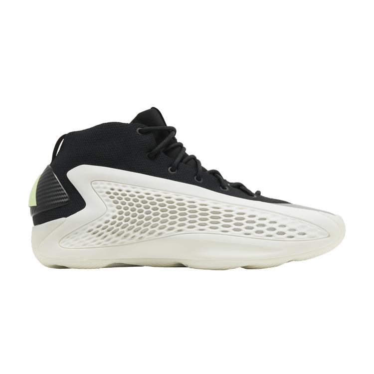 adidas AE 1 Best of adi Stormtrooper 40
adidas AE 1 Best of adi Stormtrooper 40