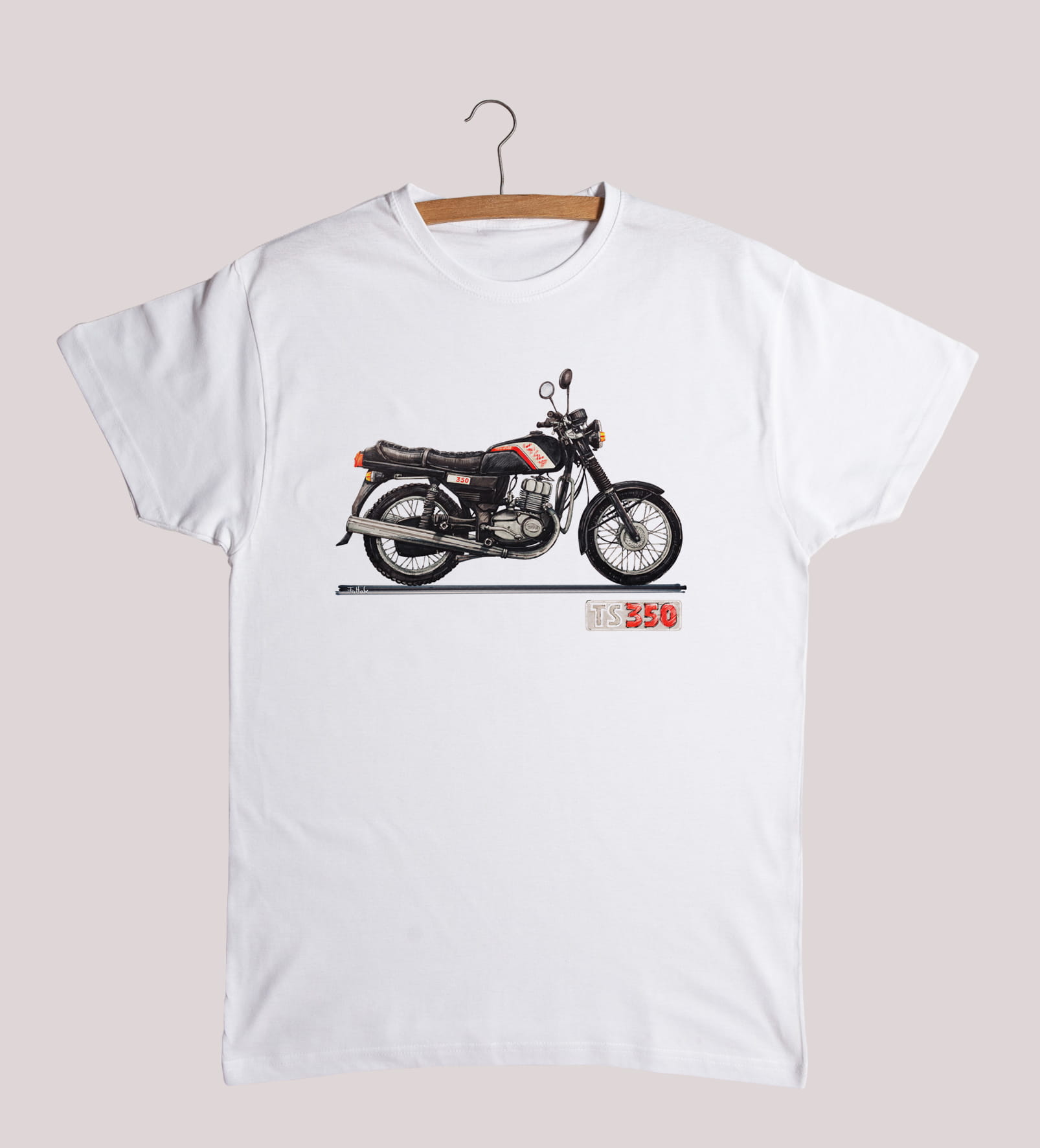 Jawa 350 Чехословакия Классический Мотоцикл Футболка Летняя Хлопок Короткий Рукав Круглый Вырез Мужская Футболка Новая S3XL S
Jawa 350 Чехословакия Классический Мотоцикл Футболка Летняя Хлопок Короткий Рукав Круглый Вырез Мужская Футболка Новая S3XL S