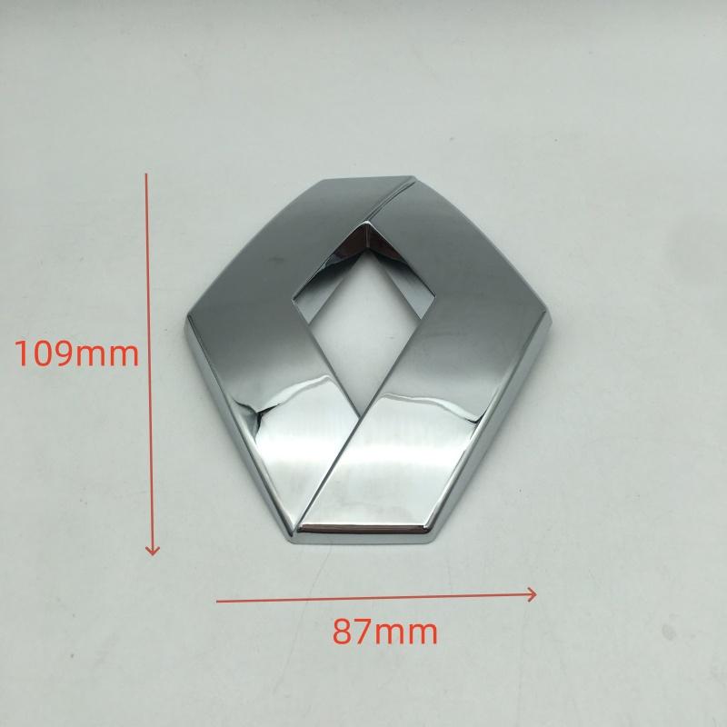 1pcs 3D ABS black/silver car Letter Emblem Front Head Hood Bonnet Rear Tail Bumper Trunk Sticker Badge Decal styling Accessories
1pcs 3D ABS black/silver car Letter Emblem Front Head Hood Bonnet Rear Tail Bumper Trunk Sticker Badge Decal styling Accessories