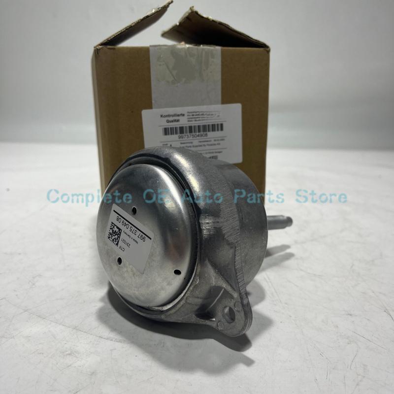 OEM 99737504908 99737504906 99737504904 engine motor mounting engine bracket for Porsche 911 997 C2 C4 99737504906
OEM 99737504908 99737504906 99737504904 engine motor mounting engine bracket for Porsche 911 997 C2 C4 99737504906