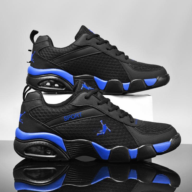 Kobe brand (China) monopoly genuine autumn and winter new sports shoes fleece non-slip casual men s travel shoes 45
Kobe brand (China) monopoly genuine autumn and winter new sports shoes fleece non-slip casual men s travel shoes 45