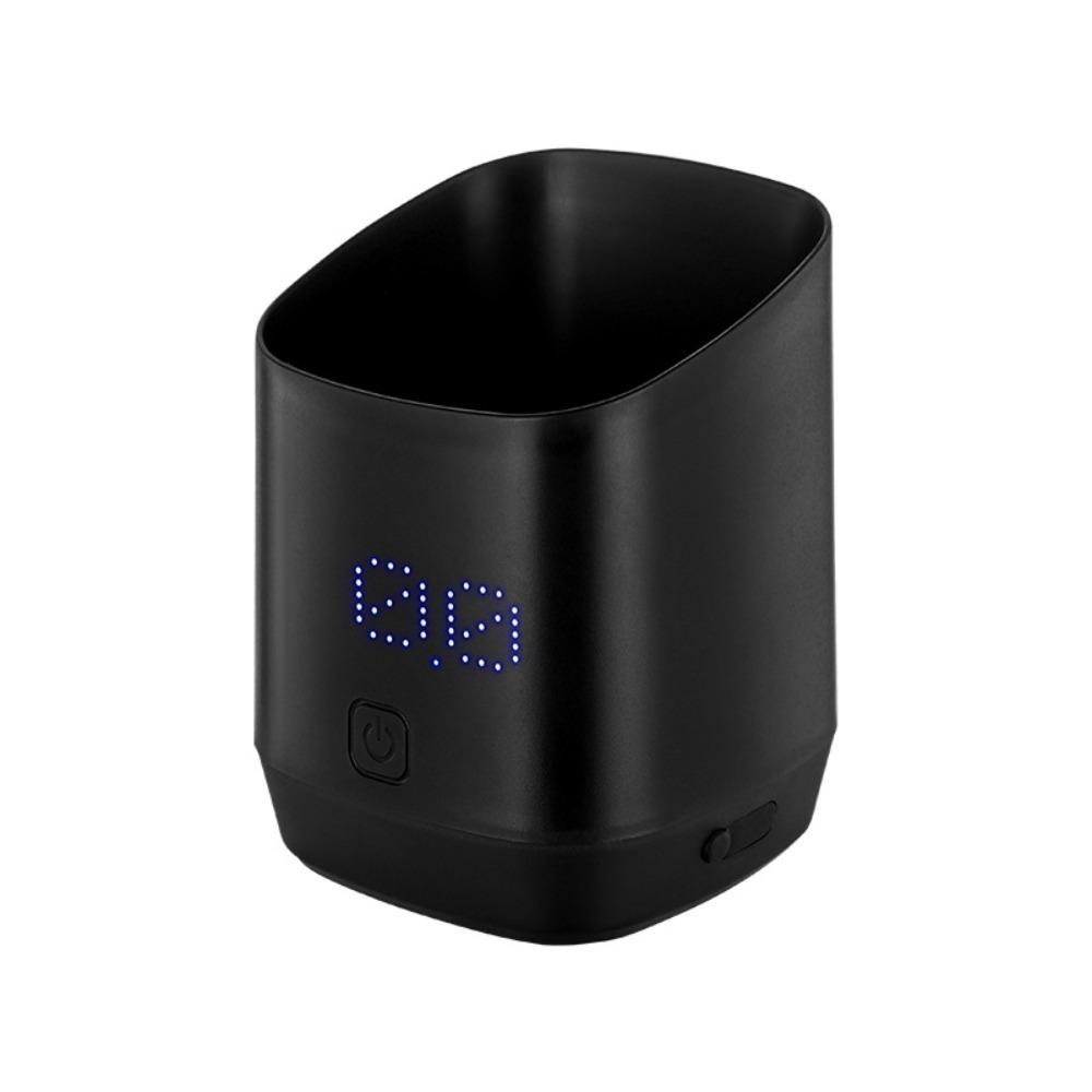 High Accuracy Electronic Coffee Scale Precise Espresso Weighing Container Barista 0.5 to 200 g
High Accuracy Electronic Coffee Scale Precise Espresso Weighing Container Barista 0.5 to 200 g