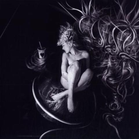 12inch Record MAJOR GRAVE - Evacuate Ep (Picture Sleeve) (Color NVR002 Never Ready 2017 UK Dance & Electronica
12inch Record MAJOR GRAVE - Evacuate Ep (Picture Sleeve) (Color NVR002 Never Ready 2017 UK Dance & Electronica