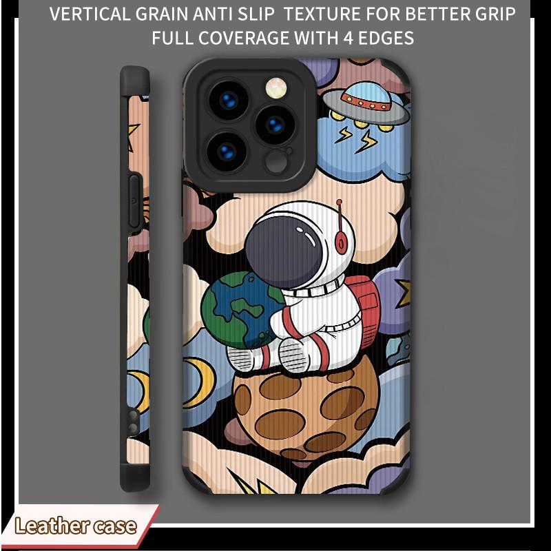 Вертикальный кожаный чехол с рисунком астронавта, мягкий силиконовый чехол для телефона, задняя крышка с объективом камеры, полная защита для iPhone iPhone 6 чёрный
Вертикальный кожаный чехол с рисунком астронавта, мягкий силиконовый чехол для телефона, задняя крышка с объективом камеры, полная защита для iPhone iPhone 6 чёрный