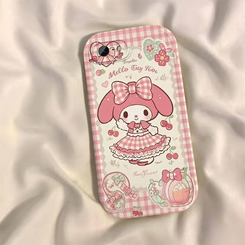iPhone 12-17 Case: Full Coverage Drop-Proof for 16 Pro Max, 15 Plus, XS Max iPhone 12 Pro Max
iPhone 12-17 Case: Full Coverage Drop-Proof for 16 Pro Max, 15 Plus, XS Max iPhone 12 Pro Max