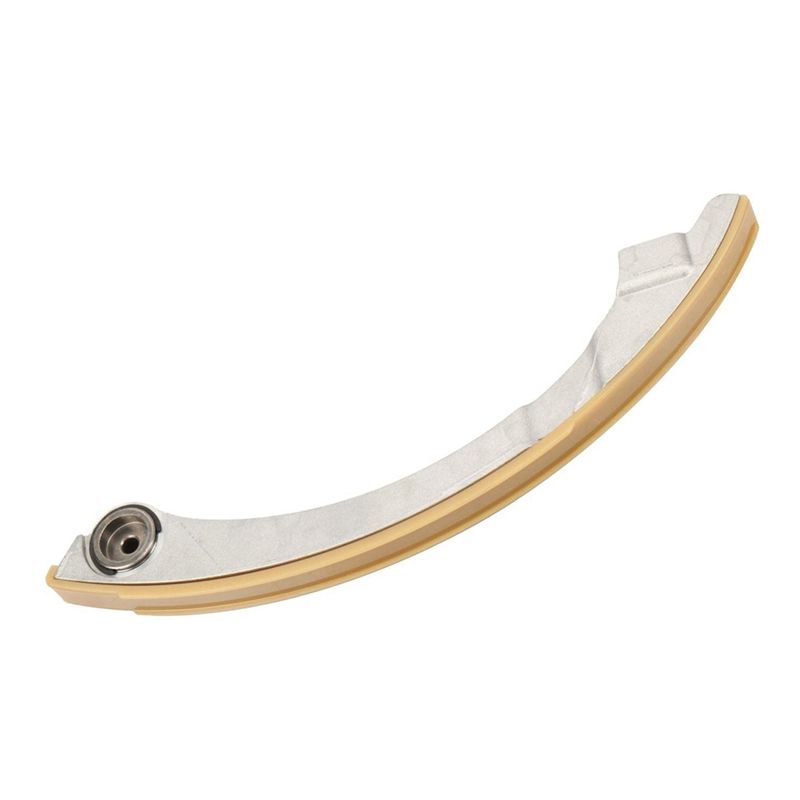 Durable-Timing Chain Guide 24449448 Timing Guide Plate Forbuick Cadillac Timing Plate Timing Chain Guide Lower Curve як показано кольору
Durable-Timing Chain Guide 24449448 Timing Guide Plate Forbuick Cadillac Timing Plate Timing Chain Guide Lower Curve як показано кольору