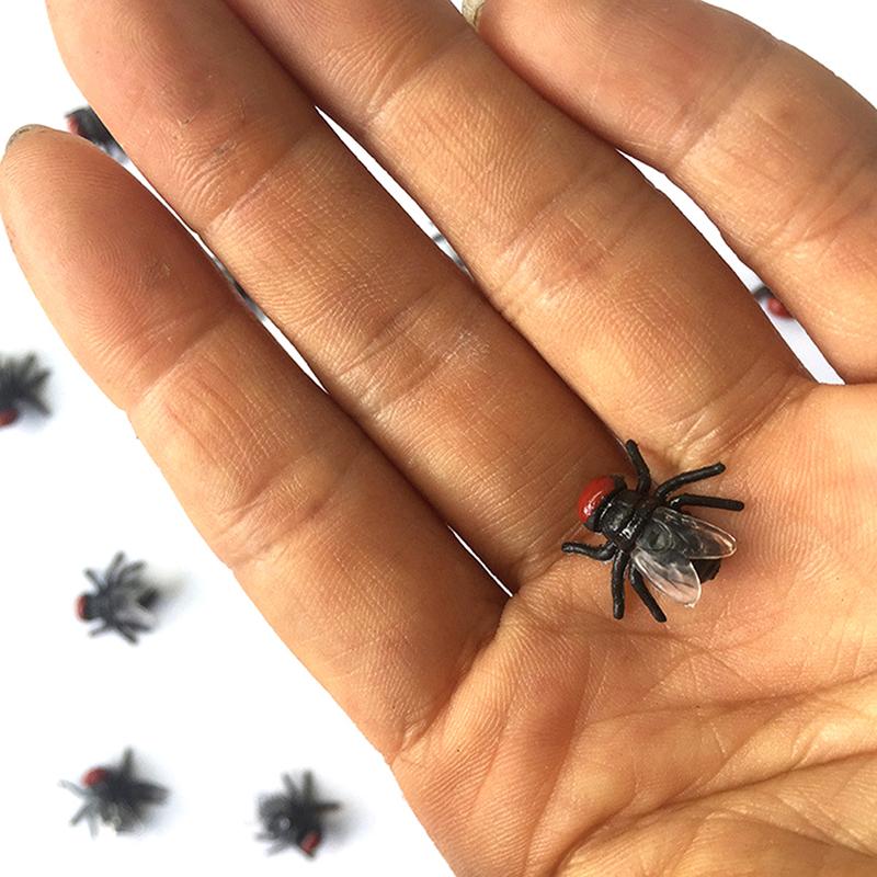 62 шт./пакет Хэллоуин гаджет розыгрыш игрушки поддельные какашки мухи для Хэллоуина День смеха украшения вечеринки приколы розыгрыши игрушки
62 шт./пакет Хэллоуин гаджет розыгрыш игрушки поддельные какашки мухи для Хэллоуина День смеха украшения вечеринки приколы розыгрыши игрушки
