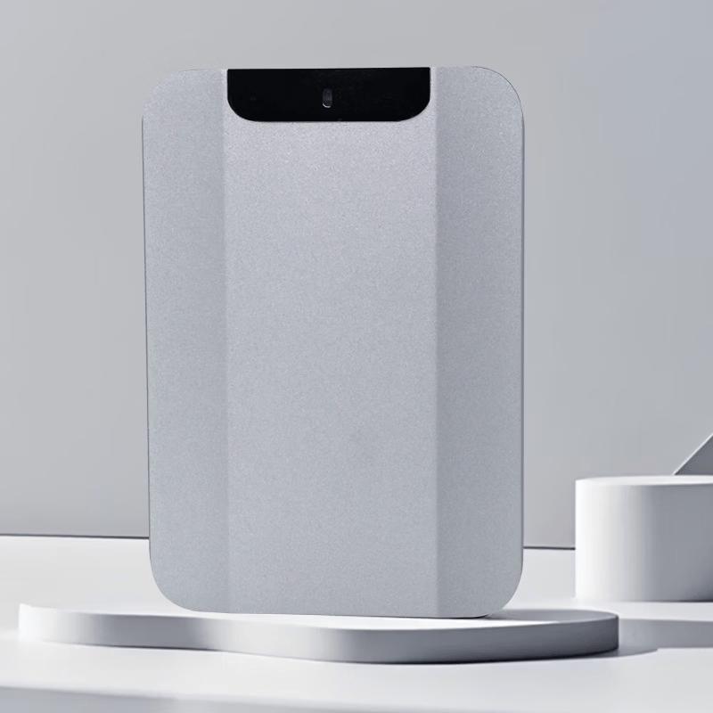 oeny F806plus External Portable Hard Drive
oeny F806plus External Portable Hard Drive