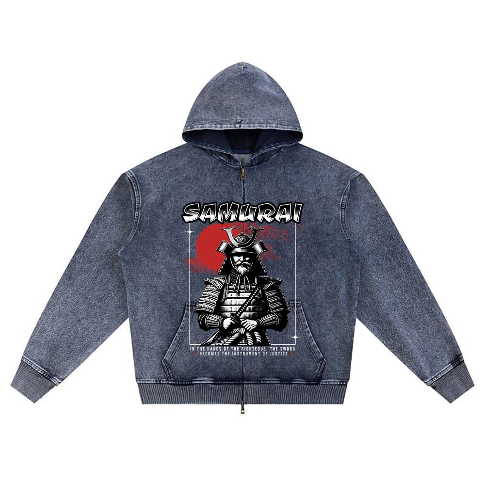 Худи на молнии из вязаного денима с DTG-принтом, Япония, Самурай, Брат, Толстовки на молнии XL темно-синий
Худи на молнии из вязаного денима с DTG-принтом, Япония, Самурай, Брат, Толстовки на молнии XL темно-синий