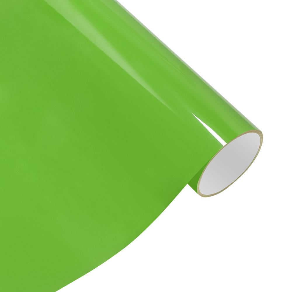 PET Car Vinyl Film Crystal Lizard Green Auto Decal Sticker With Air Release Technology Creative Car Body Decoration Accessories 1mx1.52m
PET Car Vinyl Film Crystal Lizard Green Auto Decal Sticker With Air Release Technology Creative Car Body Decoration Accessories 1mx1.52m