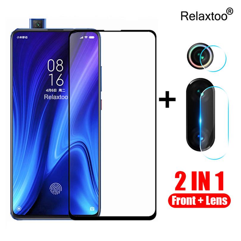 2 в 1 9D Защитное стекло для Xiaomi mi 9T Pro Камера Задняя крышка для Xiaomi Redmi K20 Pro Примечание 8 Pro Экран Протектор объектив
2 в 1 9D Защитное стекло для Xiaomi mi 9T Pro Камера Задняя крышка для Xiaomi Redmi K20 Pro Примечание 8 Pro Экран Протектор объектив