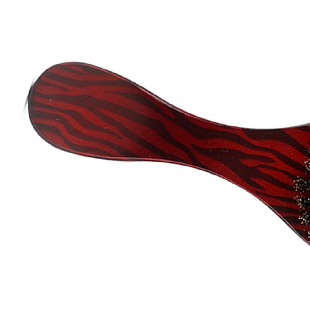 Beechwood Paddle Hair Brush Boar Bristle Wave Brush Boar Bristle Hair Brush All Hair Types
Beechwood Paddle Hair Brush Boar Bristle Wave Brush Boar Bristle Hair Brush All Hair Types