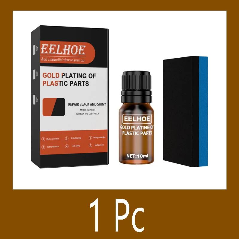 Ремонт пластиковых деталей салона автомобиля, восстановление протектора, агент для консоли, уход за приборной панелью, уход за лакокрасочным покрытием, очиститель для полировки красный
Ремонт пластиковых деталей салона автомобиля, восстановление протектора, агент для консоли, уход за приборной панелью, уход за лакокрасочным покрытием, очиститель для полировки красный