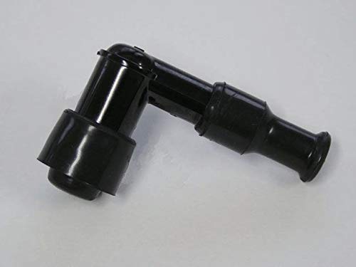 Creative Factory Posh STD Тип Заглушка Угловая 90° Универсальная чёрный
Creative Factory Posh STD Тип Заглушка Угловая 90° Универсальная чёрный