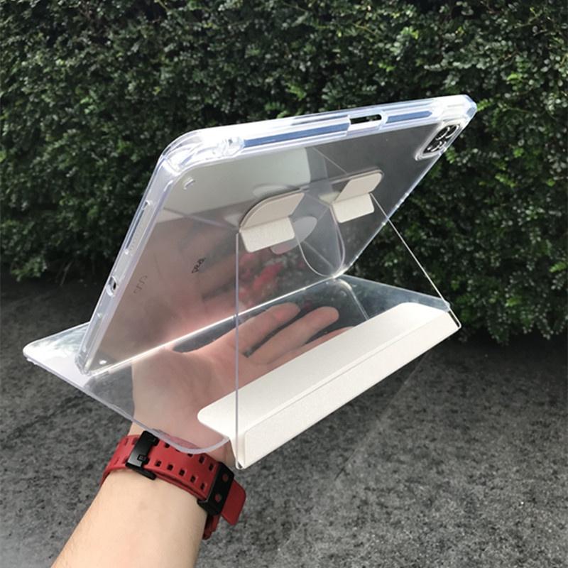 Для iPad Pro 11 9.7 2017 6th 5th Для iPad 7 8 9th 10.2 10th Air 4 5 10.9 Air 3 Pro 10.5 Crystal Clear View Акриловый чехол Подставка для планшета IPad Air 3 10.5 Inch
Для iPad Pro 11 9.7 2017 6th 5th Для iPad 7 8 9th 10.2 10th Air 4 5 10.9 Air 3 Pro 10.5 Crystal Clear View Акриловый чехол Подставка для планшета IPad Air 3 10.5 Inch