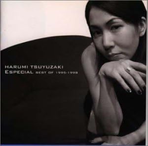 CD HARUMI TSUYUZAKI, GORO MATSUI, JERR - Especial TKCA71572PROMO Tokuma Japan Co 1999 Japan ObiJapanese Pop/Rock Used
CD HARUMI TSUYUZAKI, GORO MATSUI, JERR - Especial TKCA71572PROMO Tokuma Japan Co 1999 Japan ObiJapanese Pop/Rock Used