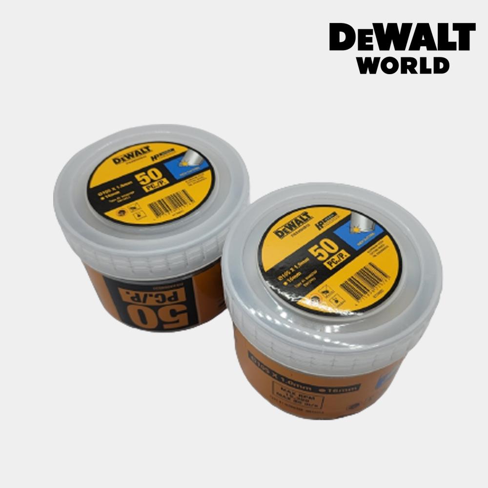 DeWalt Grinder Blade 4-дюймовый режущий камень по металлу DWA8060SIA В комплект входит 100 упаковок
DeWalt Grinder Blade 4-дюймовый режущий камень по металлу DWA8060SIA В комплект входит 100 упаковок