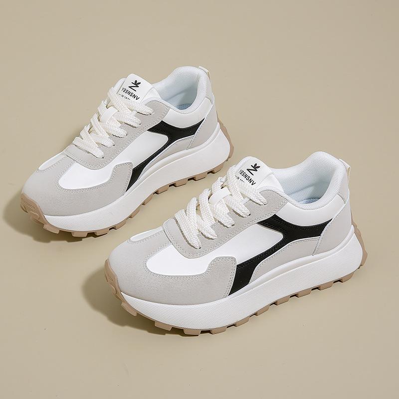 МОДНЕ ВЗУТТЯ Чоловічі дихаючі спортивні кросівки Спортивне взуття для бігу Відкритий жіночий теніс Тренажер для тренажерного залу 40
МОДНЕ ВЗУТТЯ Чоловічі дихаючі спортивні кросівки Спортивне взуття для бігу Відкритий жіночий теніс Тренажер для тренажерного залу 40