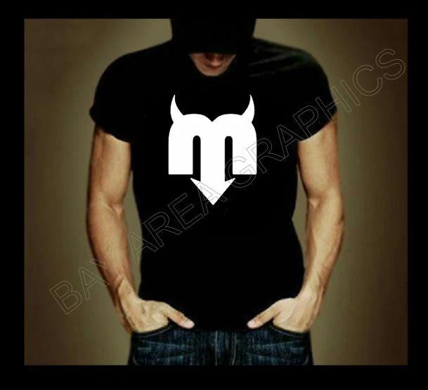 molotov MEXICO ROCK BAND T-SHIRT BLACK 100% COTTON WHITE DESIGN IN FRONT XL
molotov MEXICO ROCK BAND T-SHIRT BLACK 100% COTTON WHITE DESIGN IN FRONT XL