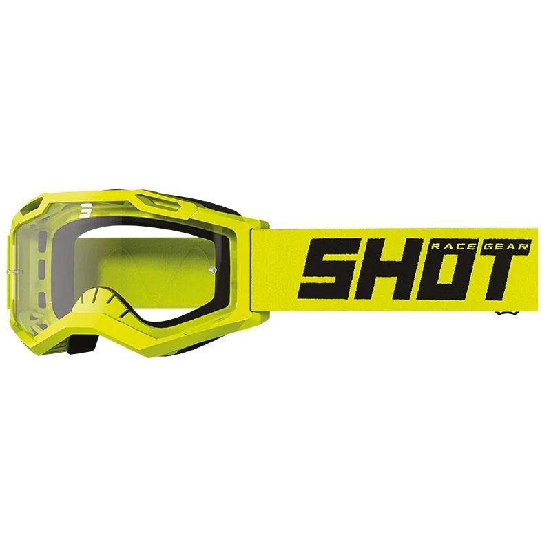 S Motorcycle Goggles Cycling Glasses Outdoor Off-Road Ski Sport MX ATV Dirt Bike Racing Glasses Motocross Goggles Bike Google
S Motorcycle Goggles Cycling Glasses Outdoor Off-Road Ski Sport MX ATV Dirt Bike Racing Glasses Motocross Goggles Bike Google